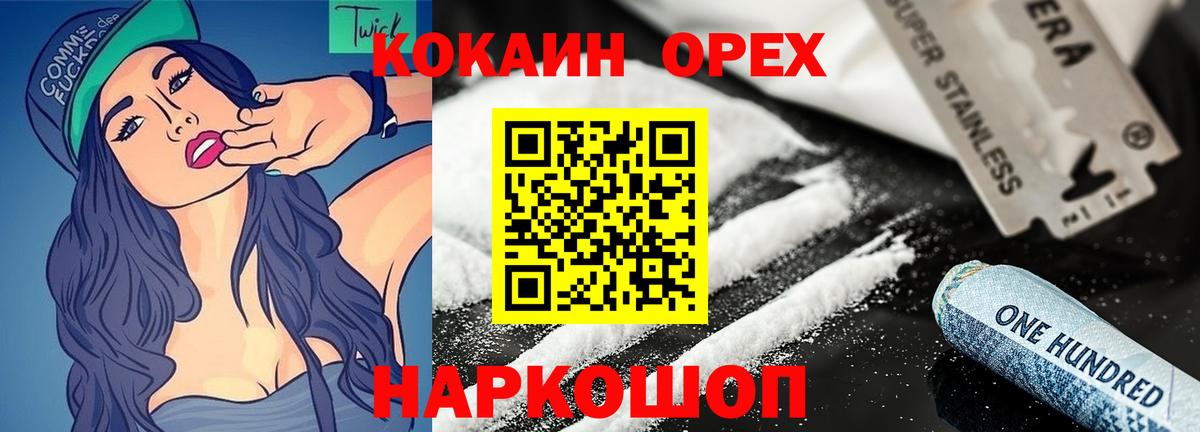 Кузнецк  COCAIN Боливия  Вход с VPN 